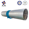 Explosion-Proof Tunnel Jet Fans